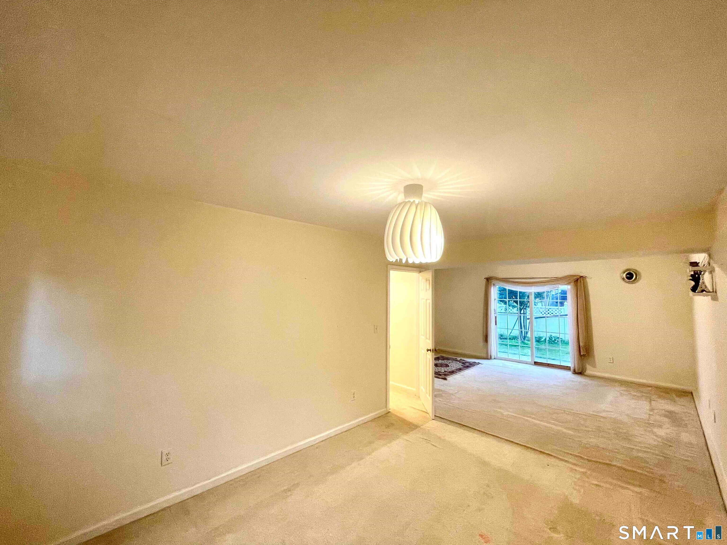 65 Olde Elm Close Milford CT 06460