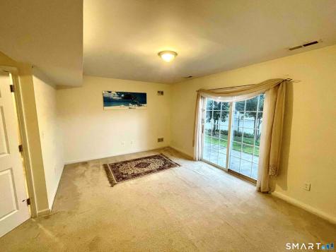 65 Olde Elm Close Milford CT 06460