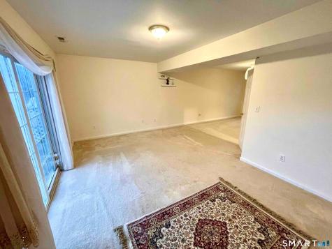 65 Olde Elm Close Milford CT 06460