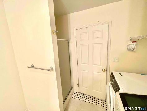 65 Olde Elm Close Milford CT 06460