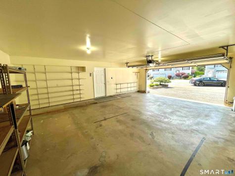 65 Olde Elm Close Milford CT 06460