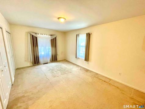 65 Olde Elm Close Milford CT 06460