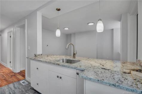 44 Trumbull Street New Haven CT 06510