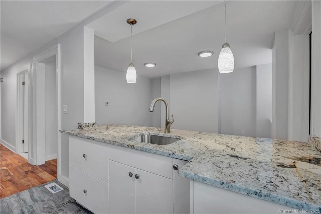44 Trumbull Street New Haven CT 06510