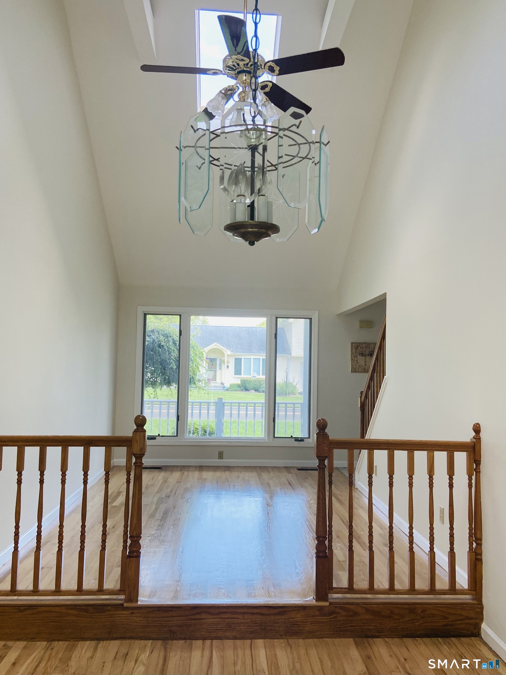 175 Meadows End Road Milford CT 06460