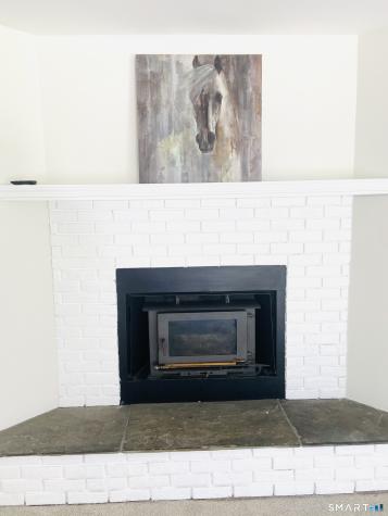 175 Meadows End Road Milford CT 06460