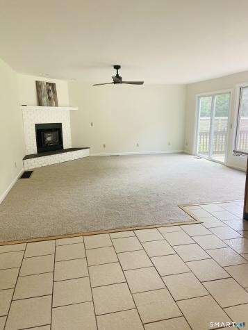 175 Meadows End Road Milford CT 06460