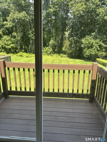 175 Meadows End Road Milford CT 06460