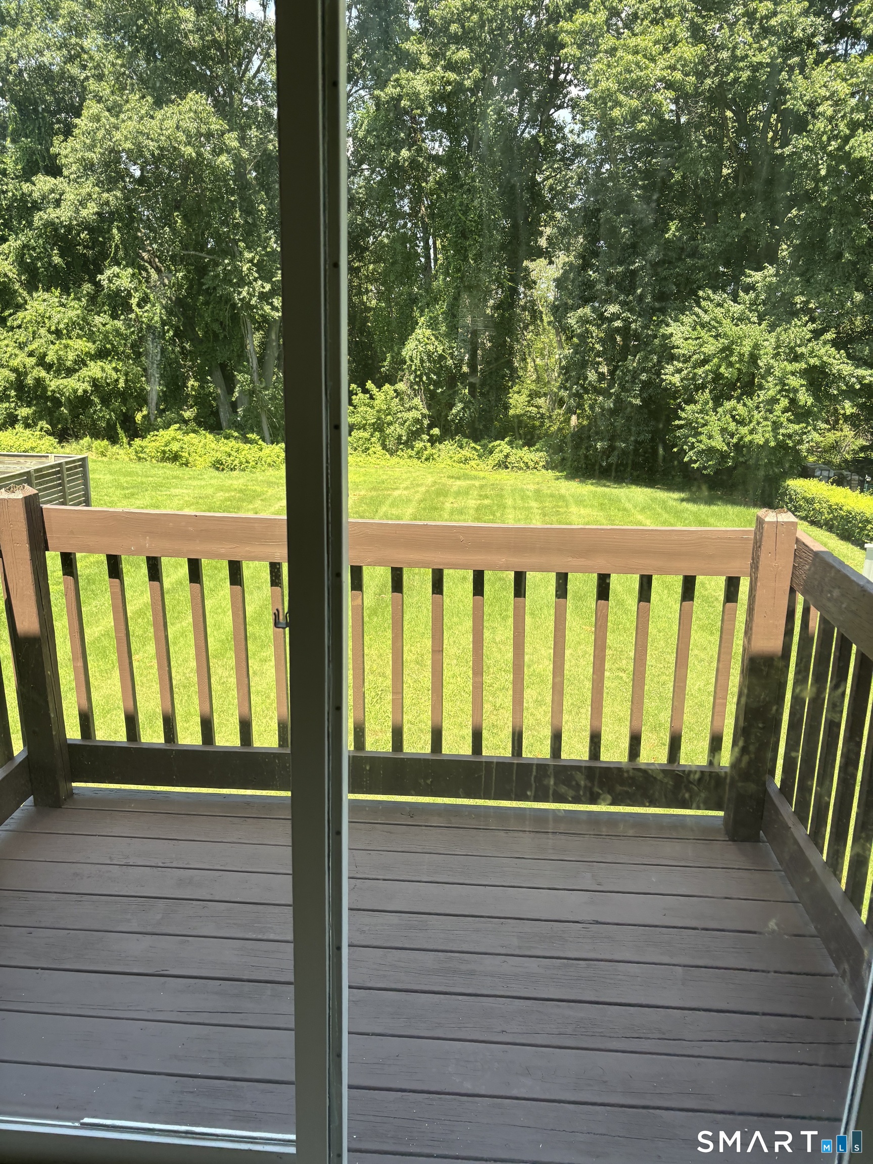 175 Meadows End Road Milford CT 06460