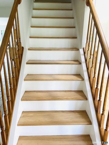175 Meadows End Road Milford CT 06460