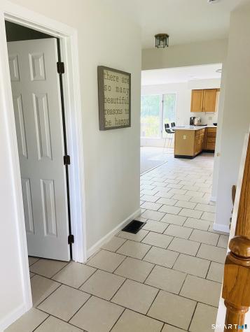 175 Meadows End Road Milford CT 06460
