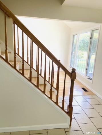 175 Meadows End Road Milford CT 06460