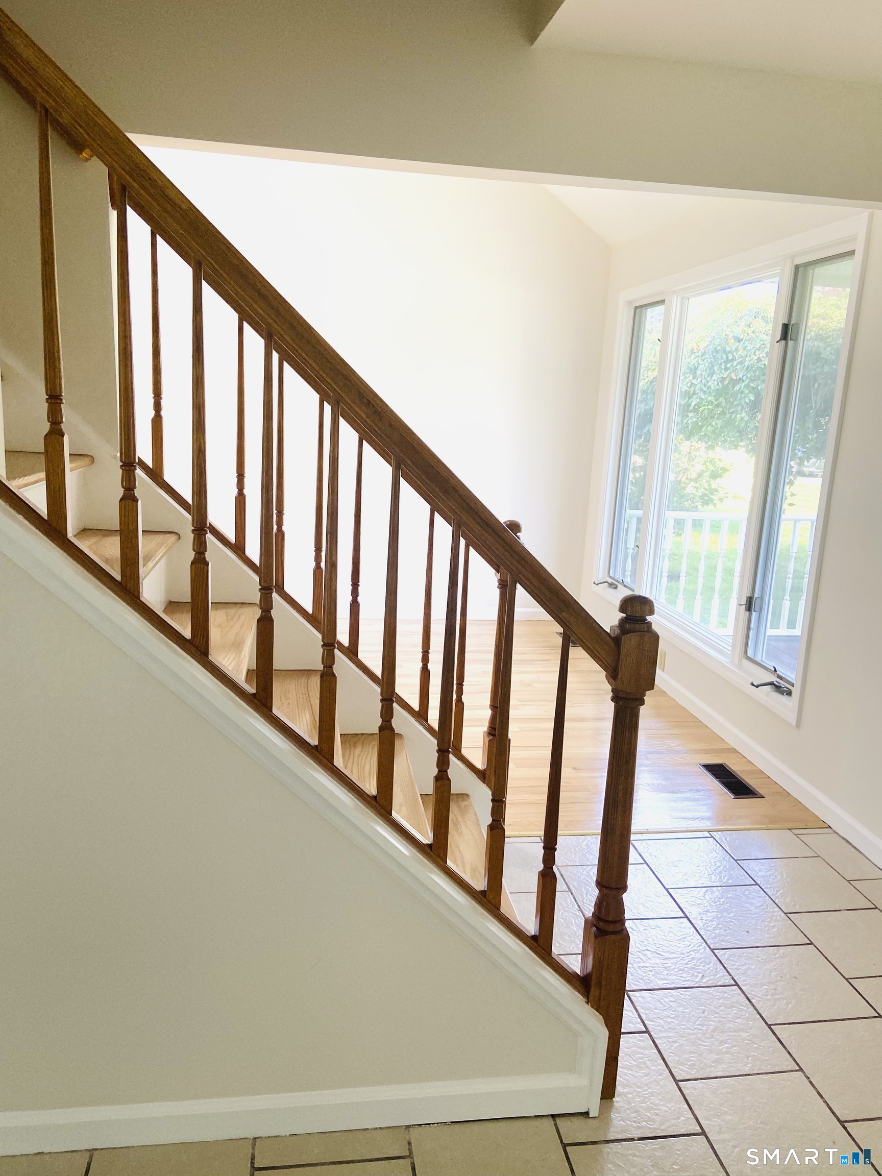 175 Meadows End Road Milford CT 06460