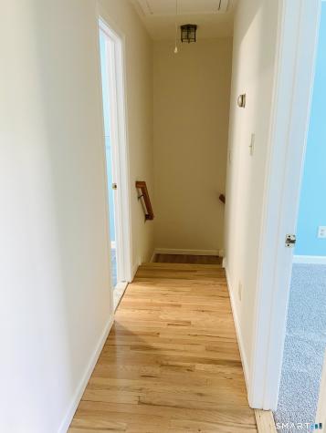 175 Meadows End Road Milford CT 06460