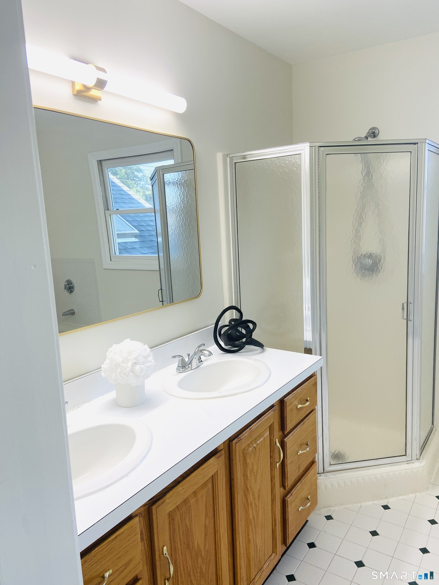175 Meadows End Road Milford CT 06460
