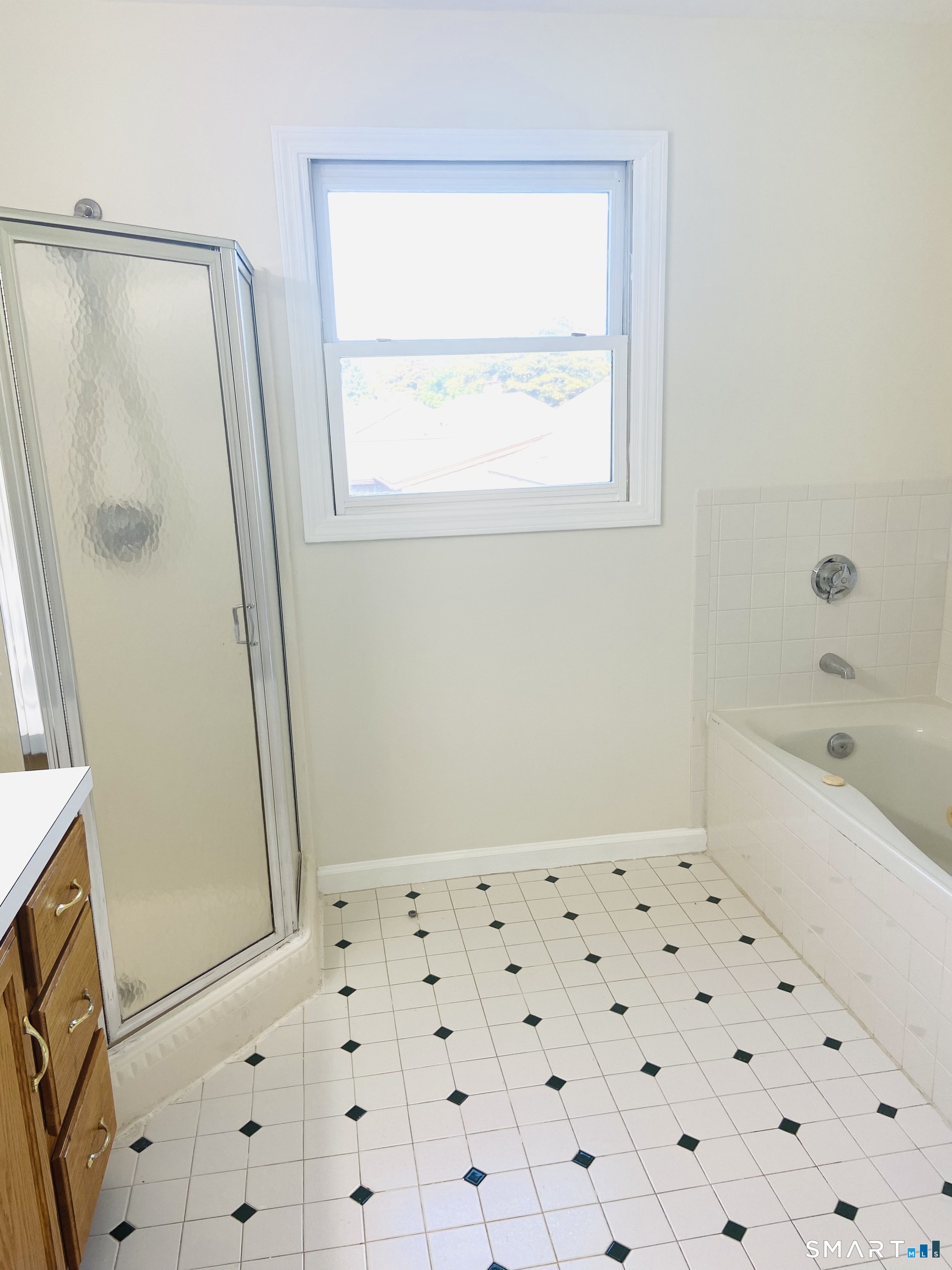 175 Meadows End Road Milford CT 06460