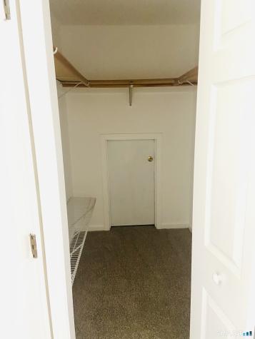 175 Meadows End Road Milford CT 06460