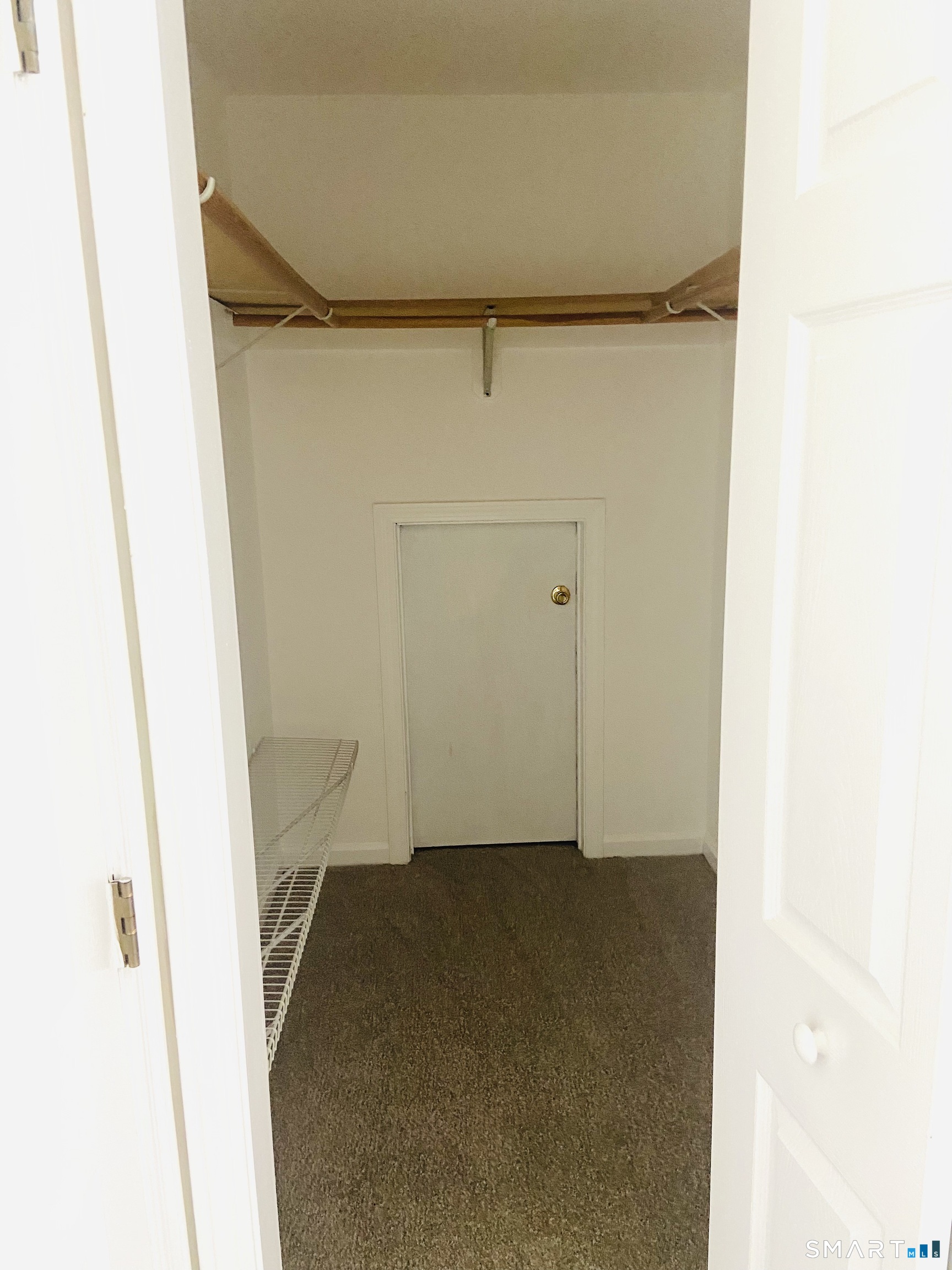 175 Meadows End Road Milford CT 06460