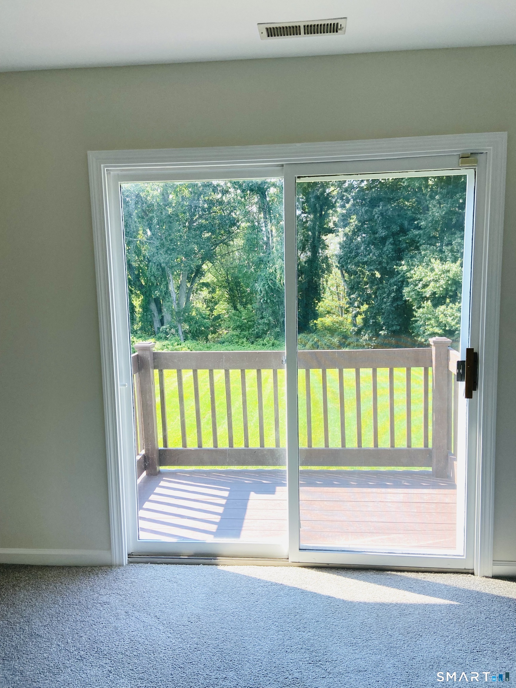 175 Meadows End Road Milford CT 06460