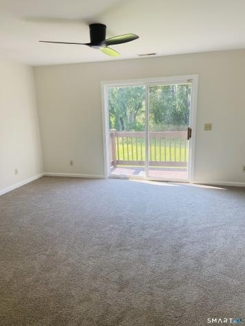175 Meadows End Road Milford CT 06460
