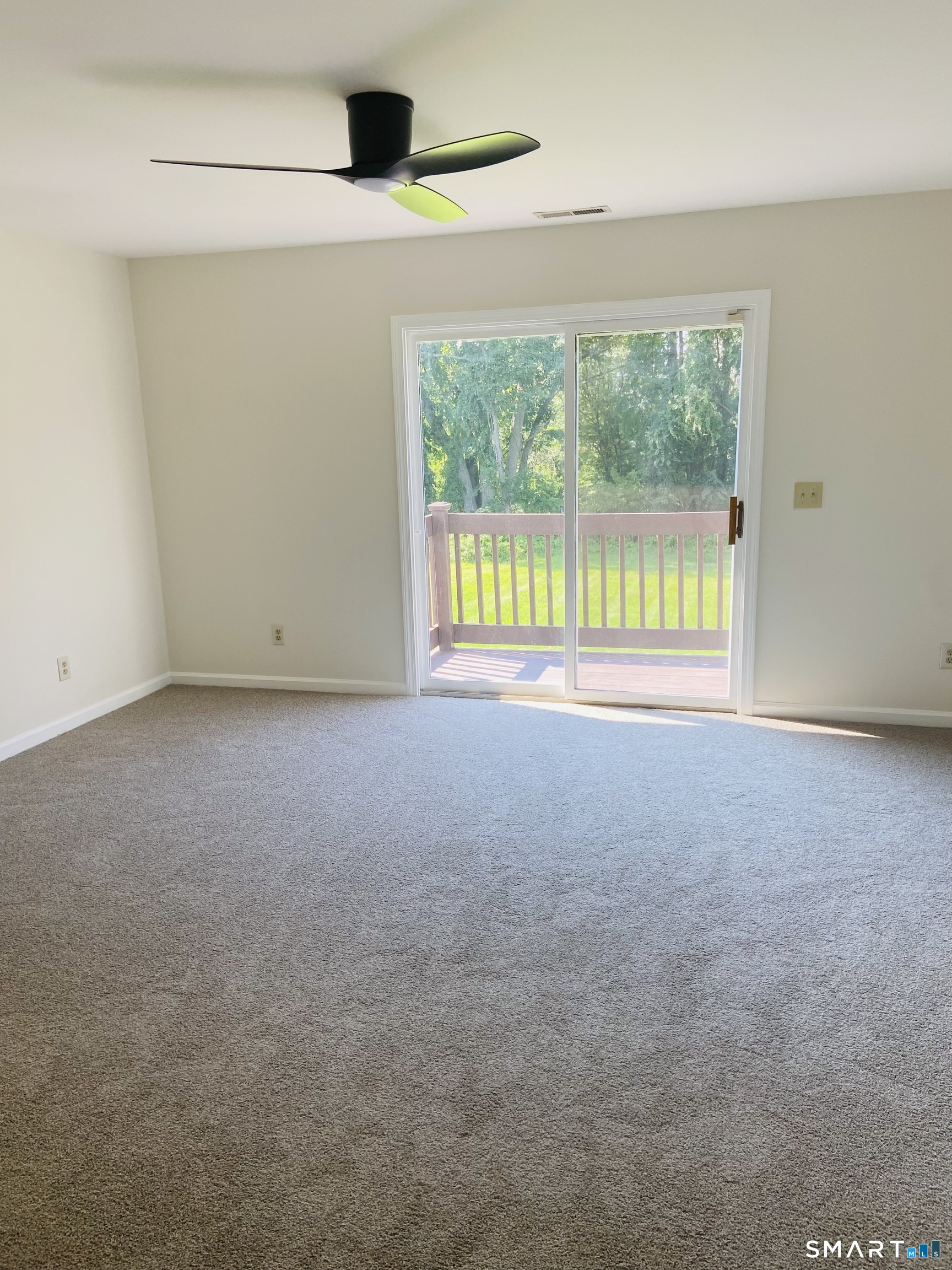 175 Meadows End Road Milford CT 06460