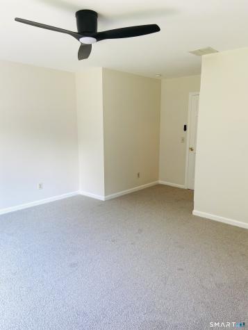 175 Meadows End Road Milford CT 06460