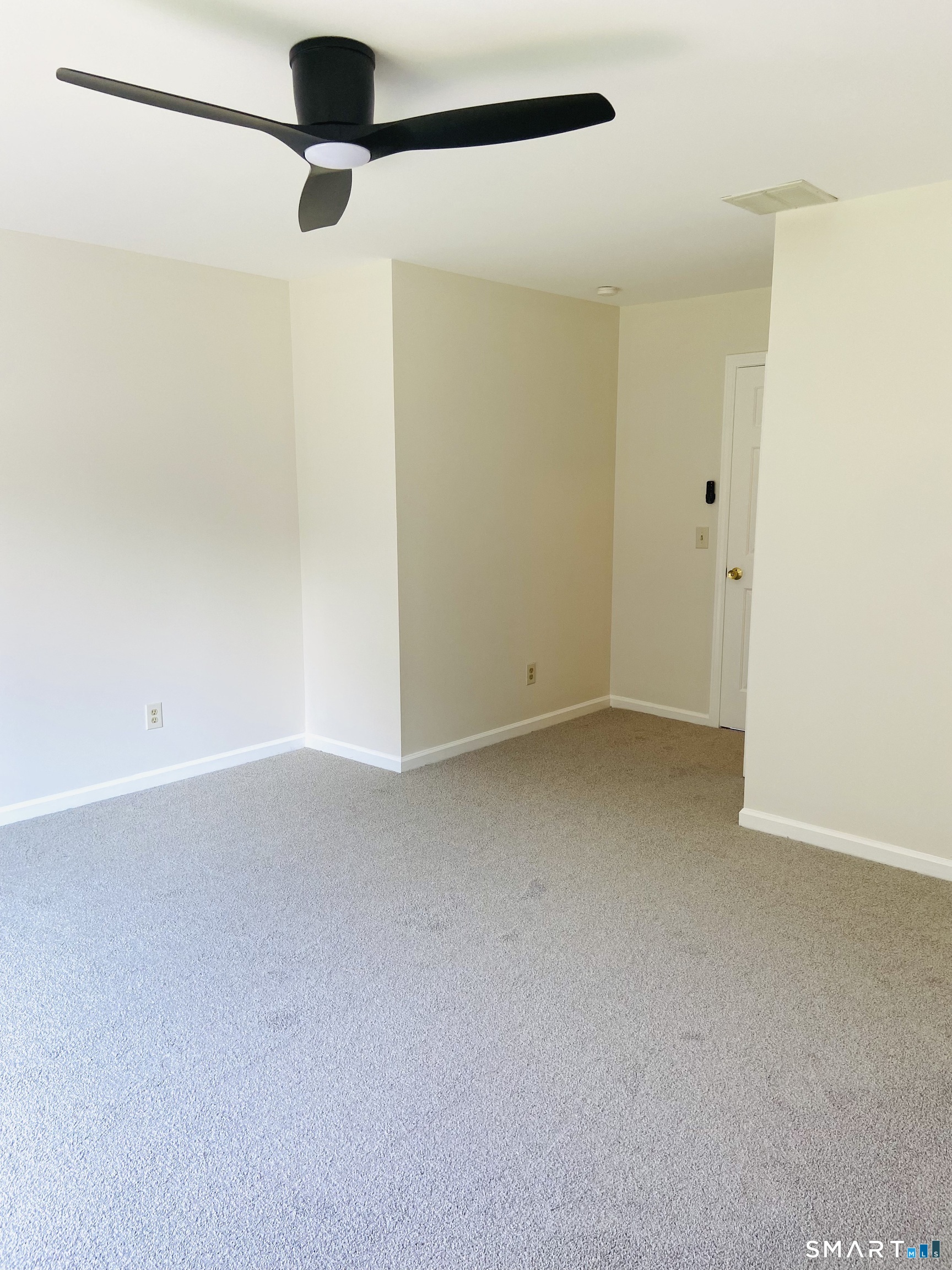175 Meadows End Road Milford CT 06460