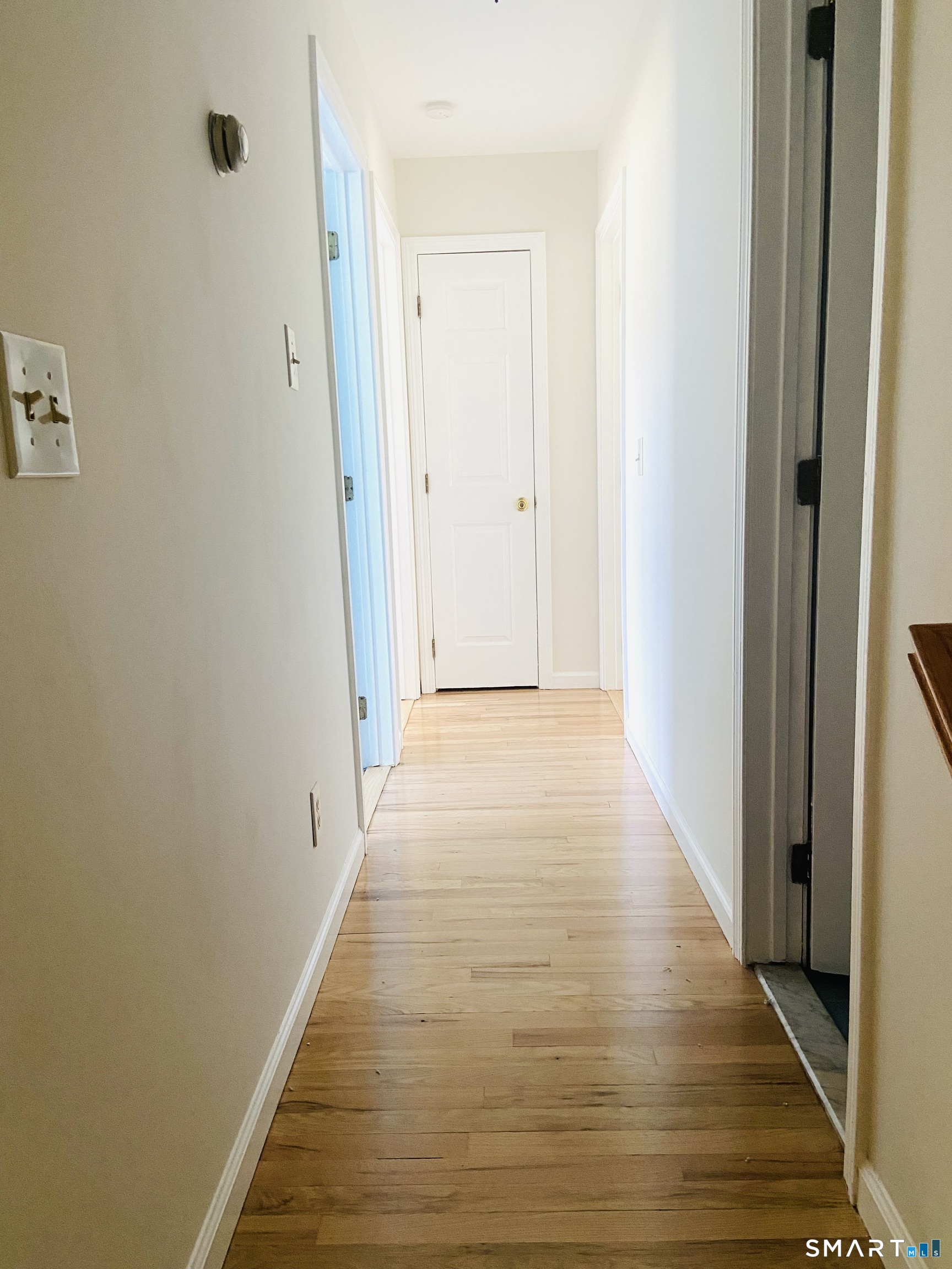 175 Meadows End Road Milford CT 06460