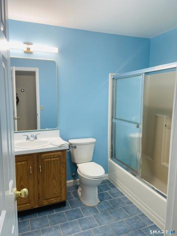 175 Meadows End Road Milford CT 06460