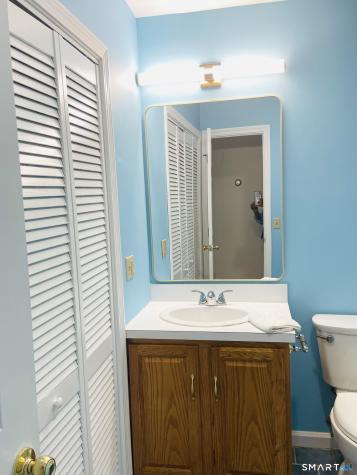 175 Meadows End Road Milford CT 06460