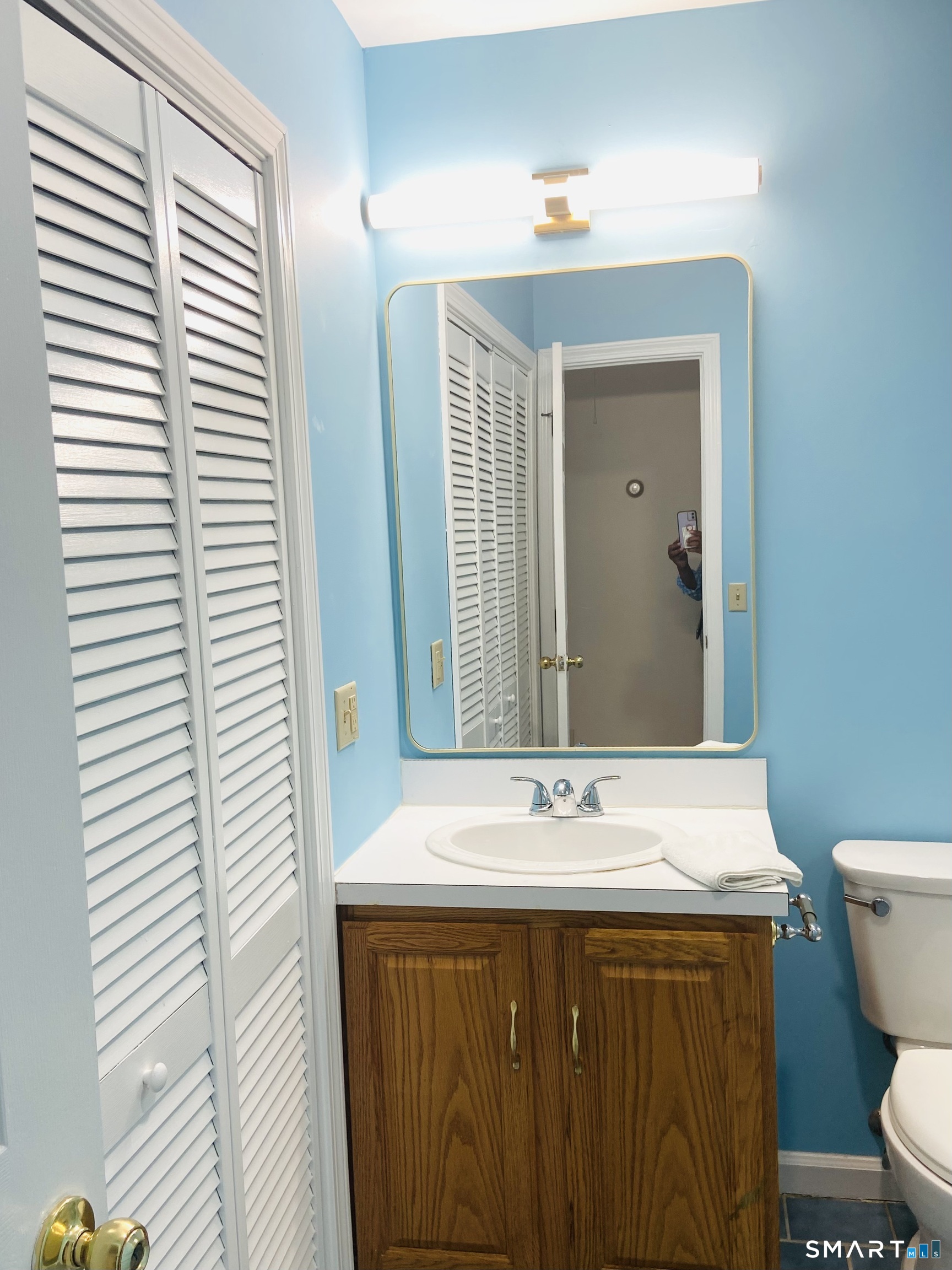 175 Meadows End Road Milford CT 06460