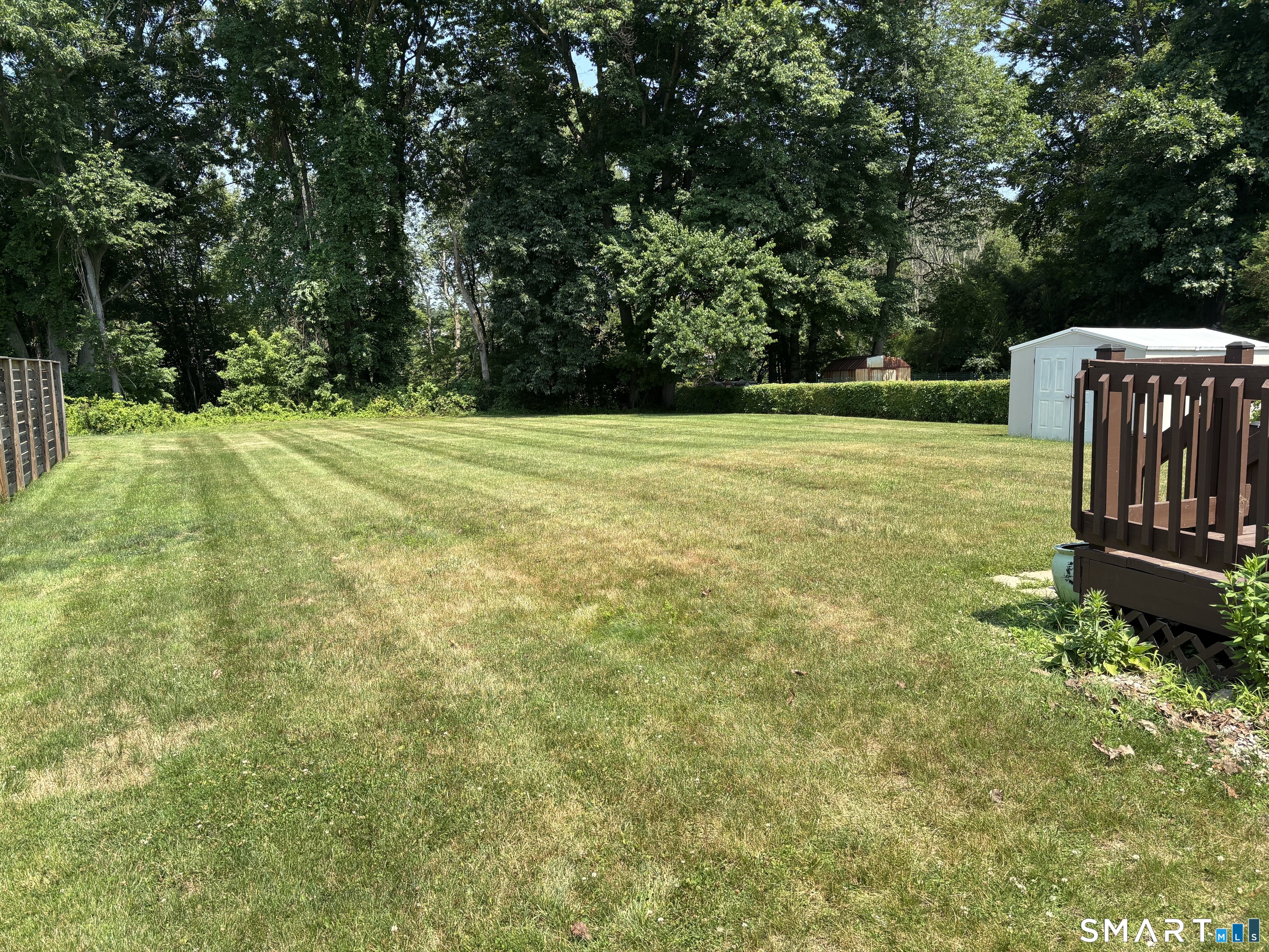 175 Meadows End Road Milford CT 06460