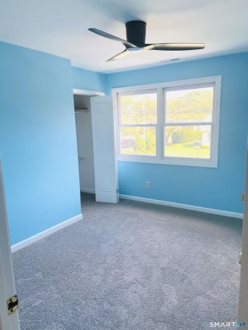 175 Meadows End Road Milford CT 06460
