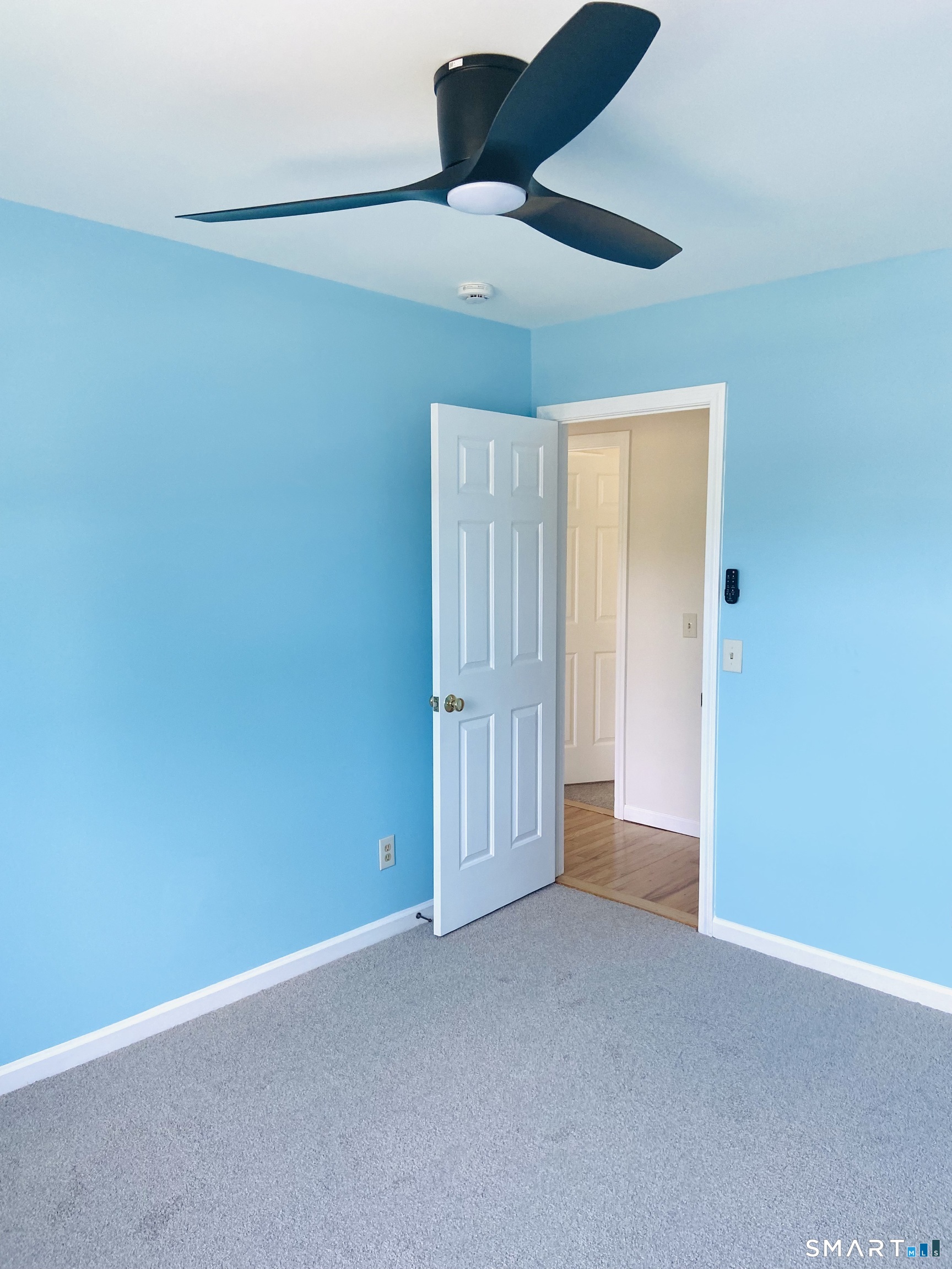 175 Meadows End Road Milford CT 06460