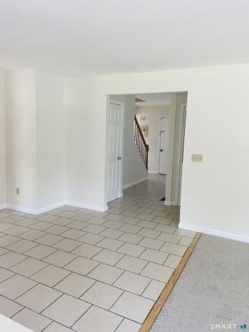 175 Meadows End Road Milford CT 06460