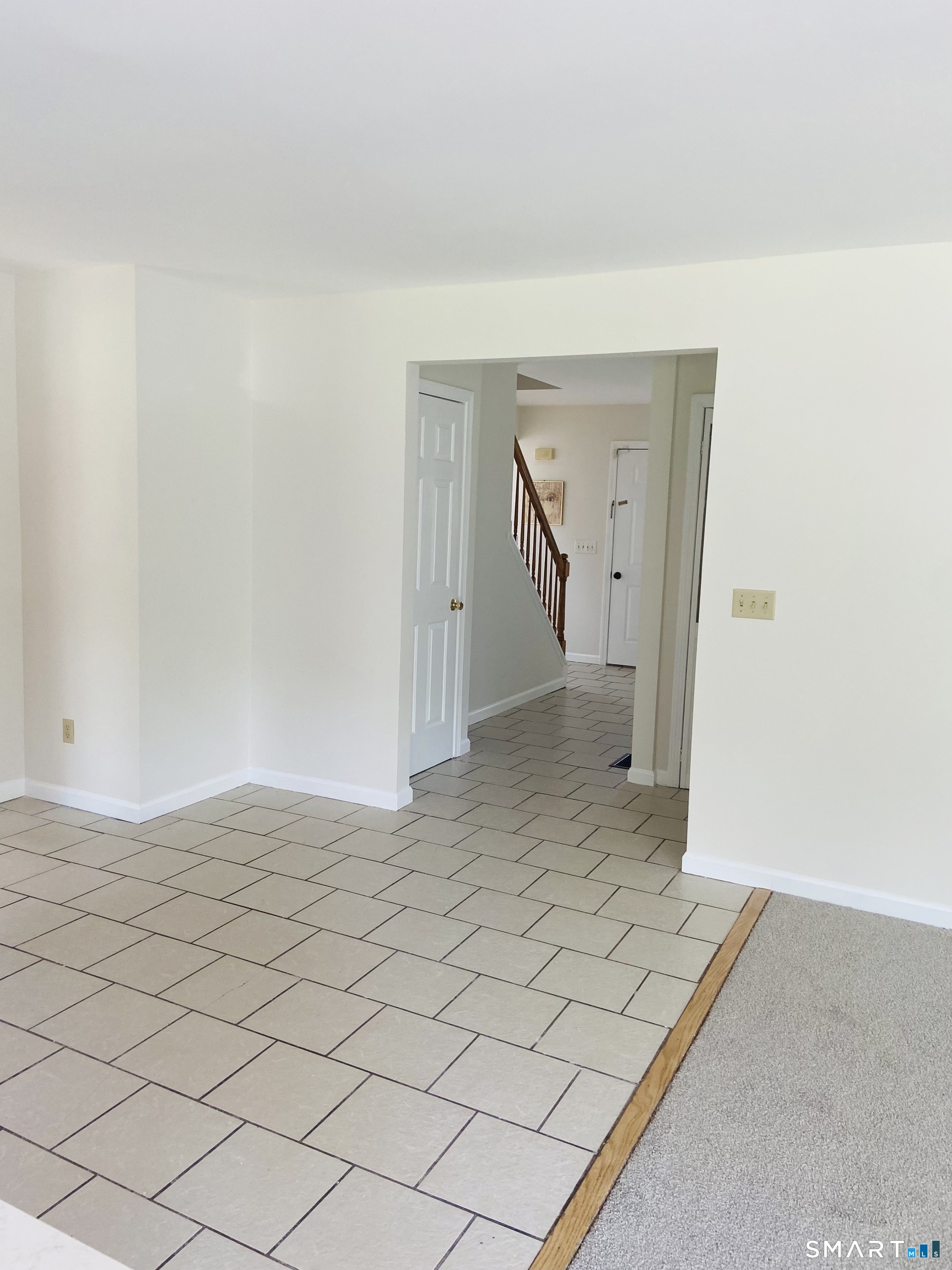 175 Meadows End Road Milford CT 06460