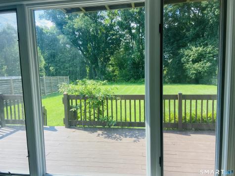 175 Meadows End Road Milford CT 06460