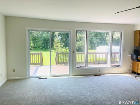 175 Meadows End Road Milford CT 06460