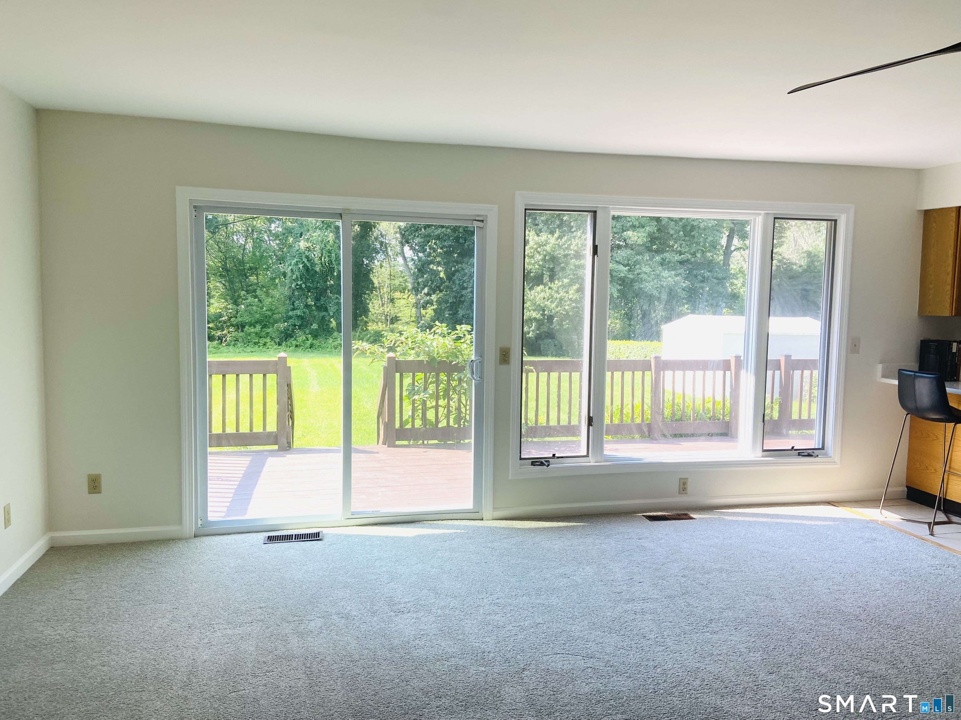 175 Meadows End Road Milford CT 06460