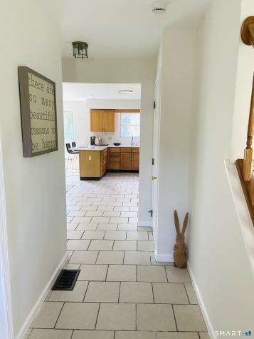 175 Meadows End Road Milford CT 06460