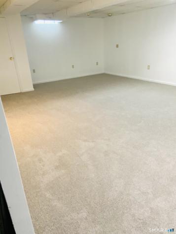 175 Meadows End Road Milford CT 06460
