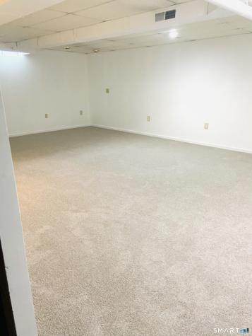 175 Meadows End Road Milford CT 06460