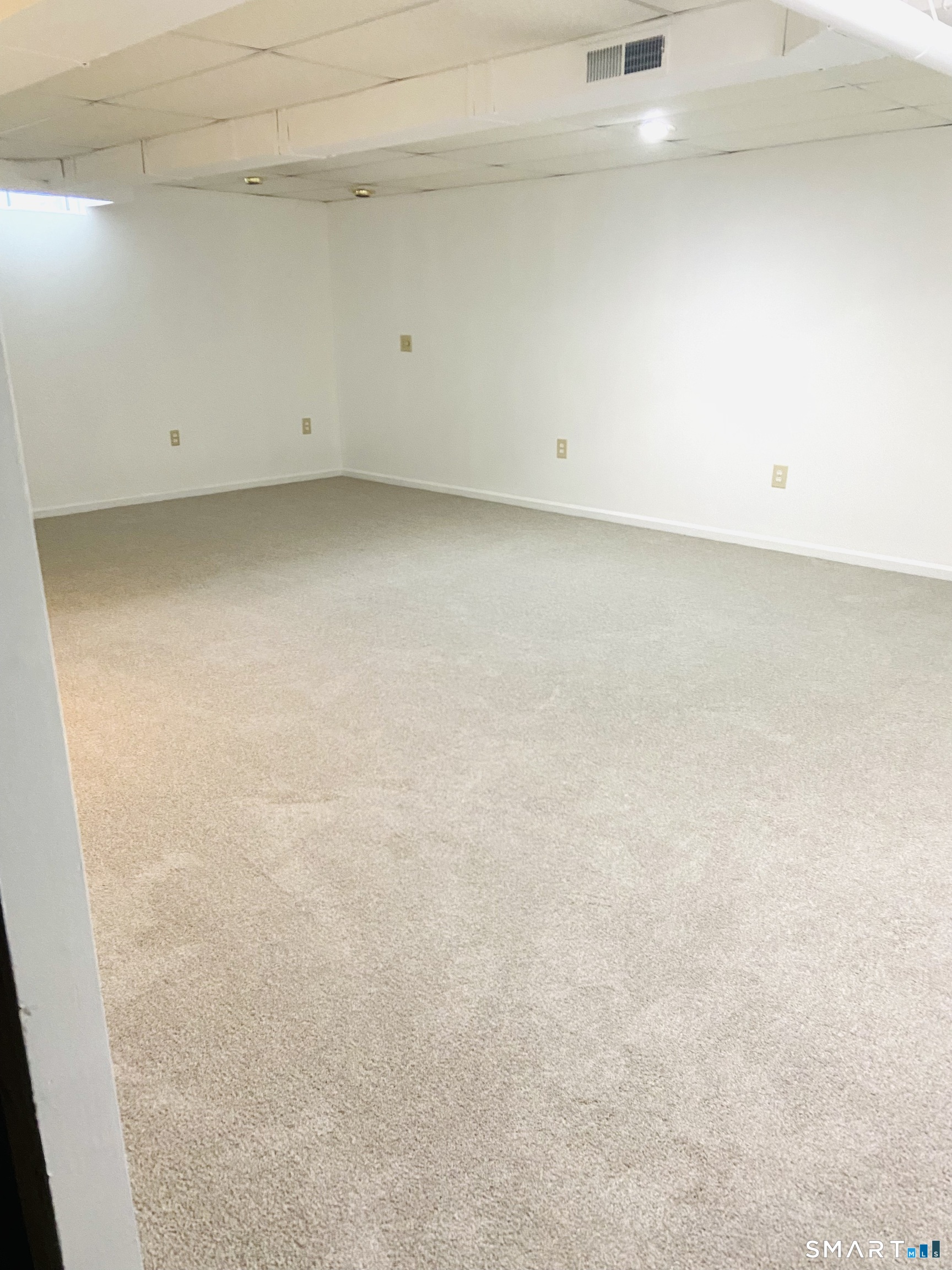 175 Meadows End Road Milford CT 06460