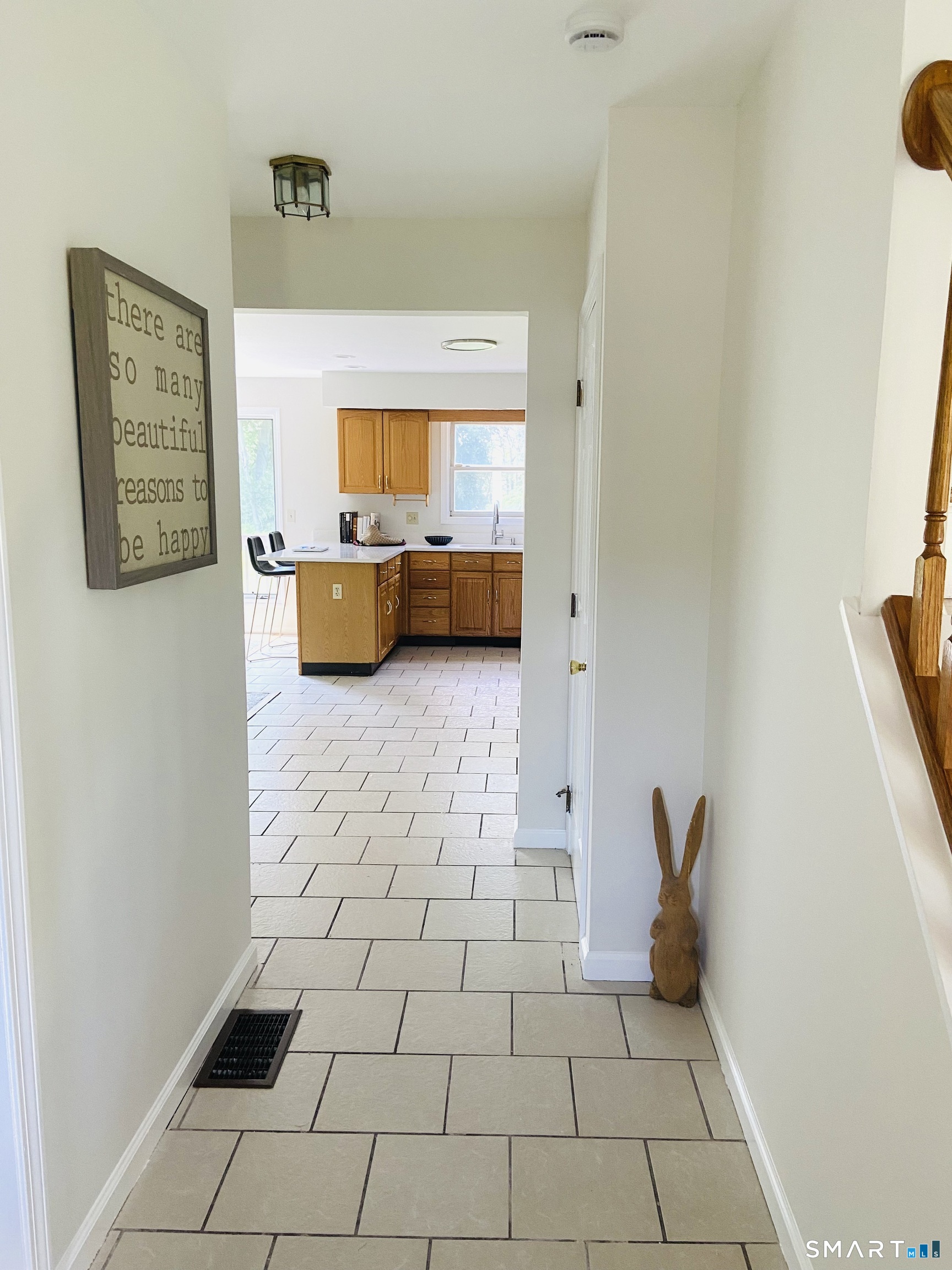 175 Meadows End Road Milford CT 06460