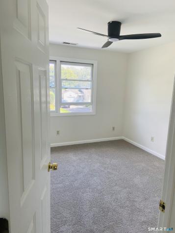 175 Meadows End Road Milford CT 06460