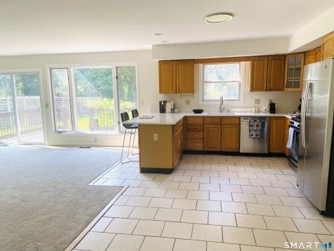 175 Meadows End Road Milford CT 06460