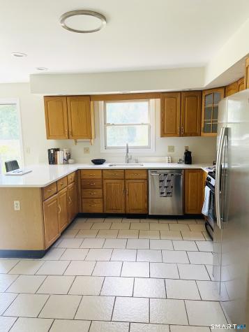 175 Meadows End Road Milford CT 06460