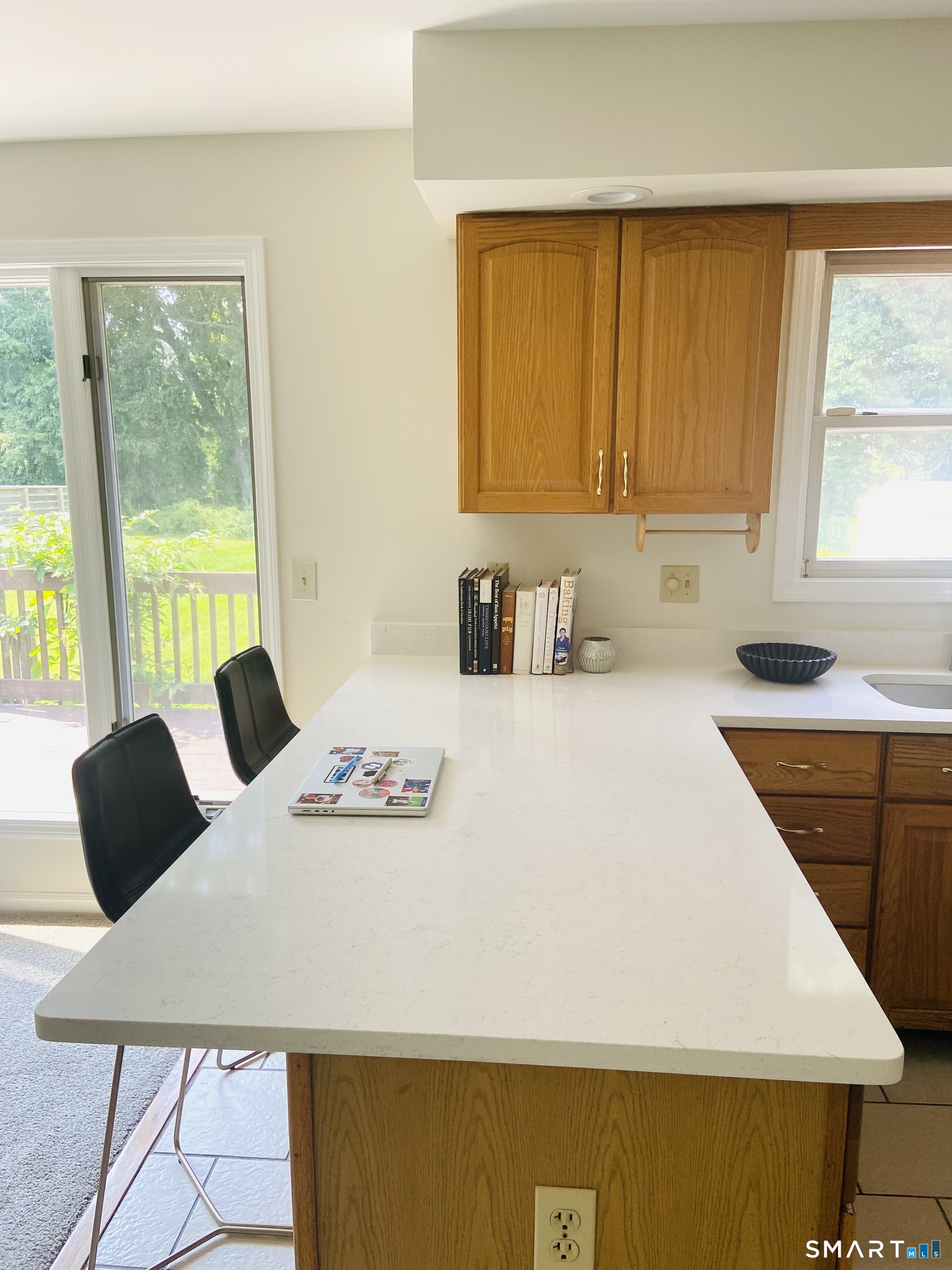 175 Meadows End Road Milford CT 06460