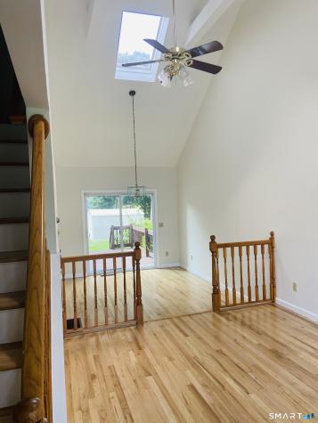 175 Meadows End Road Milford CT 06460