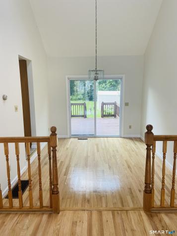 175 Meadows End Road Milford CT 06460